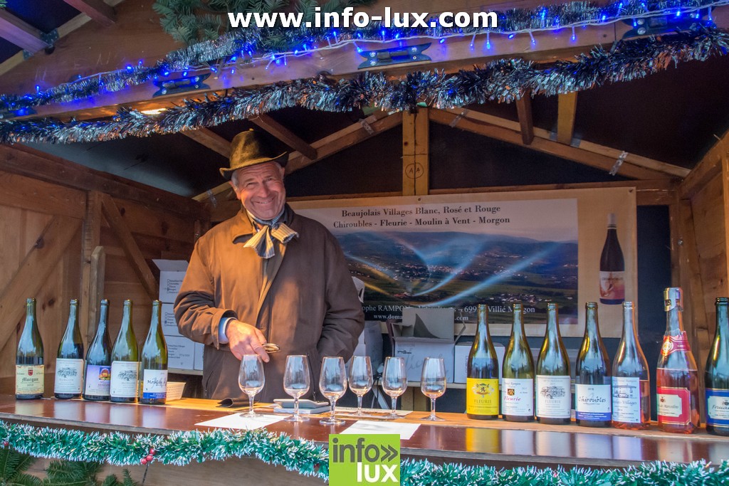 //media/jw_sigpro/users/0000001510/marche de noel a avioth/marche de noel avioth-7
